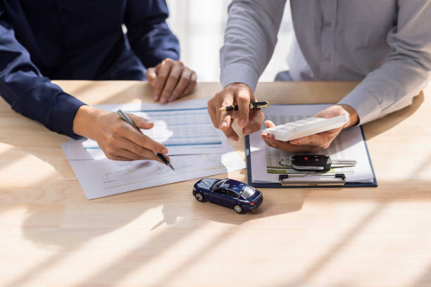 Licensed insurance agency in Mentor, OH